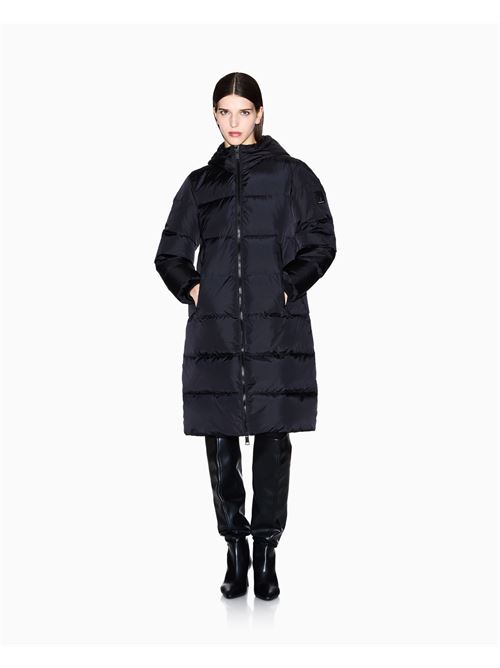 piumino ARMANI EXCHANGE | XW000251 AF12286UC001